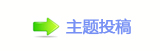 톑孲兿덯톑孲兿톏䅓ὧ